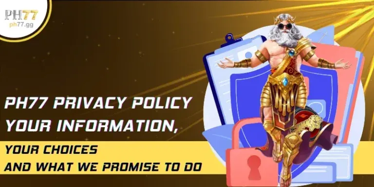 Chọn trò chơi Slot rrr88