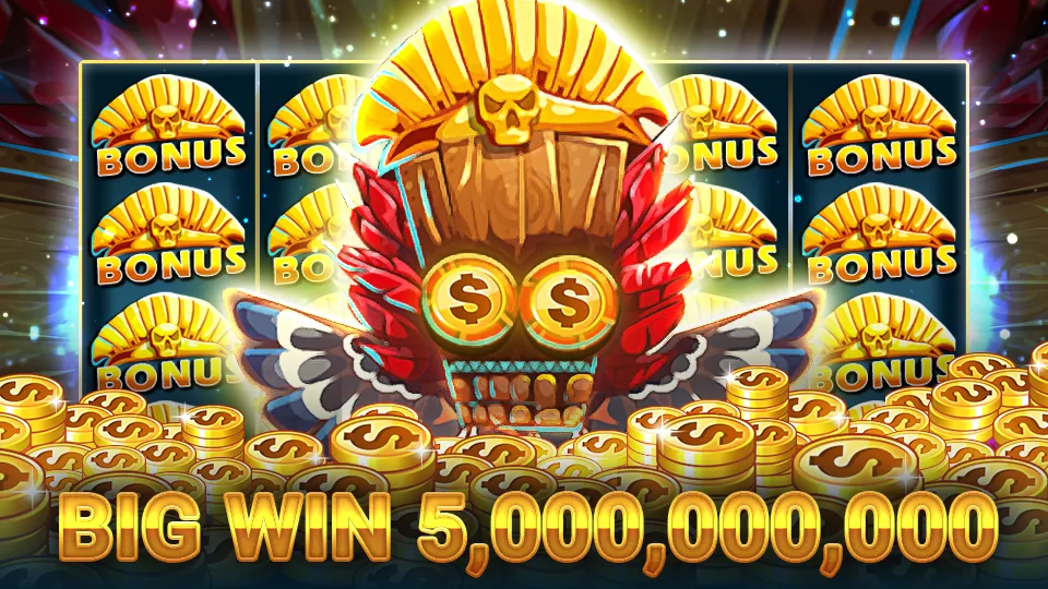 Game nổ hũ mới rrr88 nhà cái