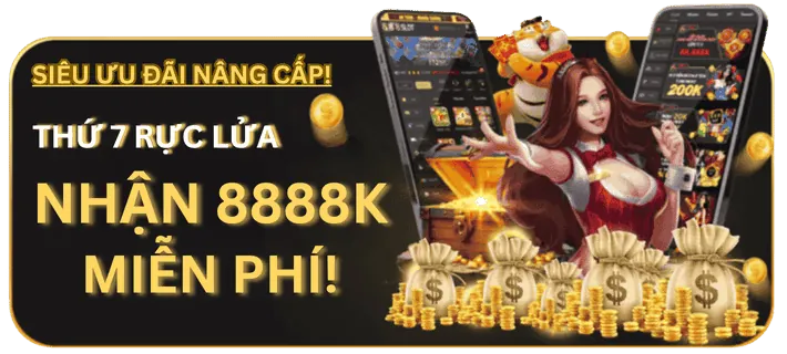 Tổng quan các chương trình khuyến mãi rrr88