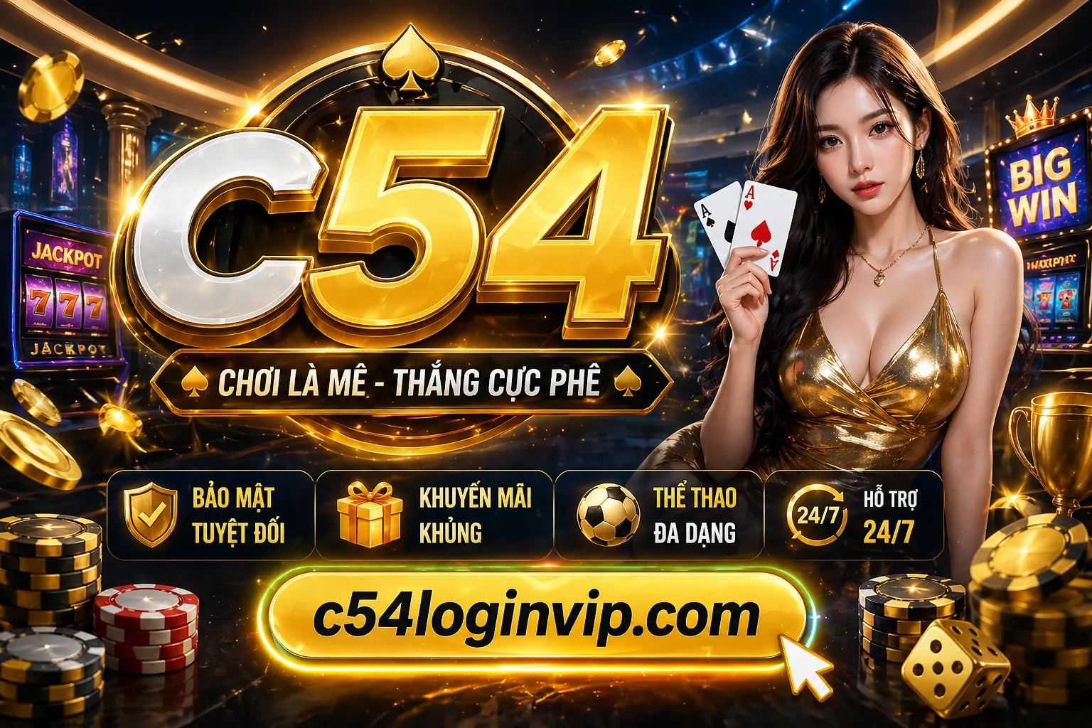Các sản phẩm cá cược rrr88 đa dạng