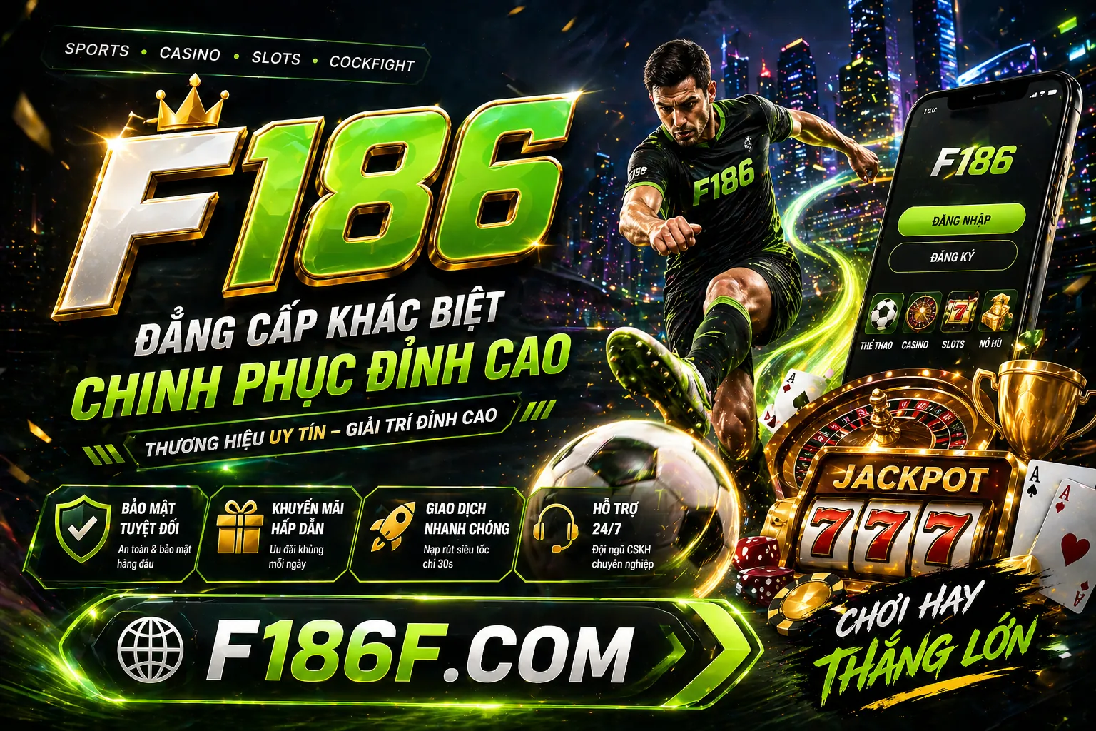 Tham gia rrr88 nhà cái