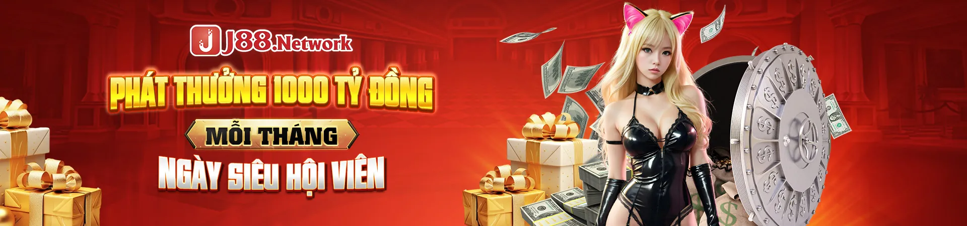 Giao diện đăng nhập rrr88 nhà cái an toàn với tông màu xanh vàng