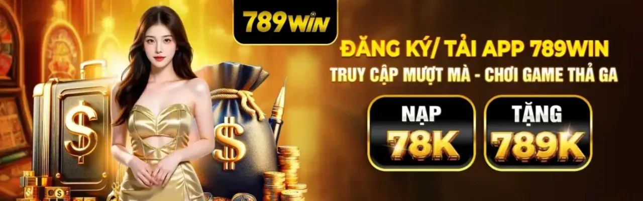 Màn hình chọn nền tảng tải xuống ứng dụng rrr88 nhà cái