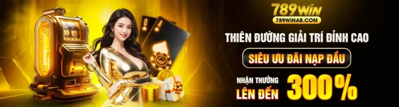 Tin tức rrr88 nhà cái