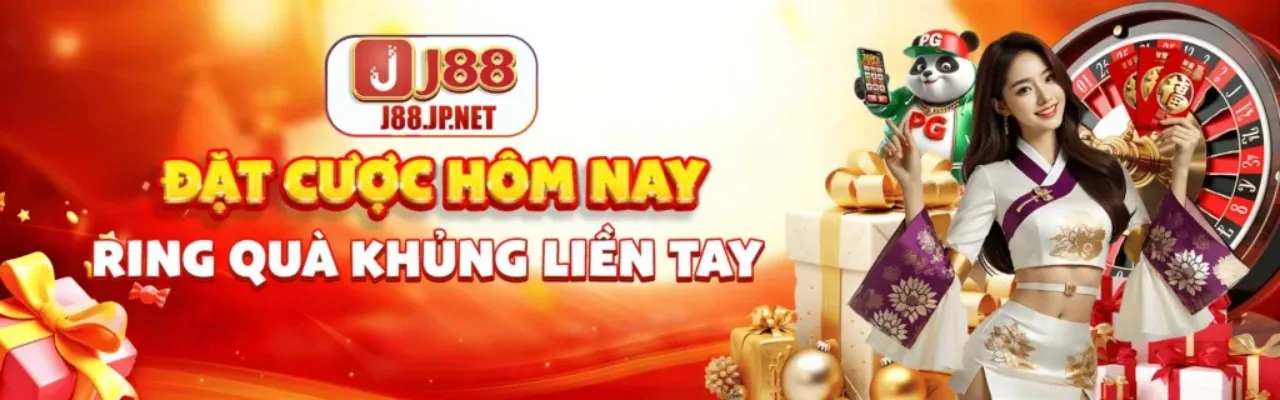 Văn phòng hiện đại của rrr88 nhà cái