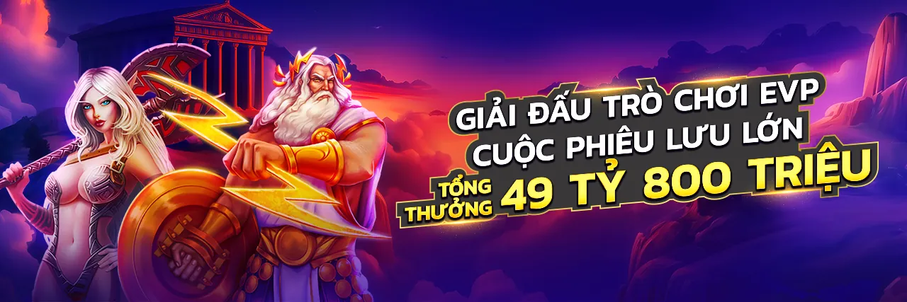 Hình ảnh hỗ trợ khách hàng chuyên nghiệp tại rrr88 nhà cái