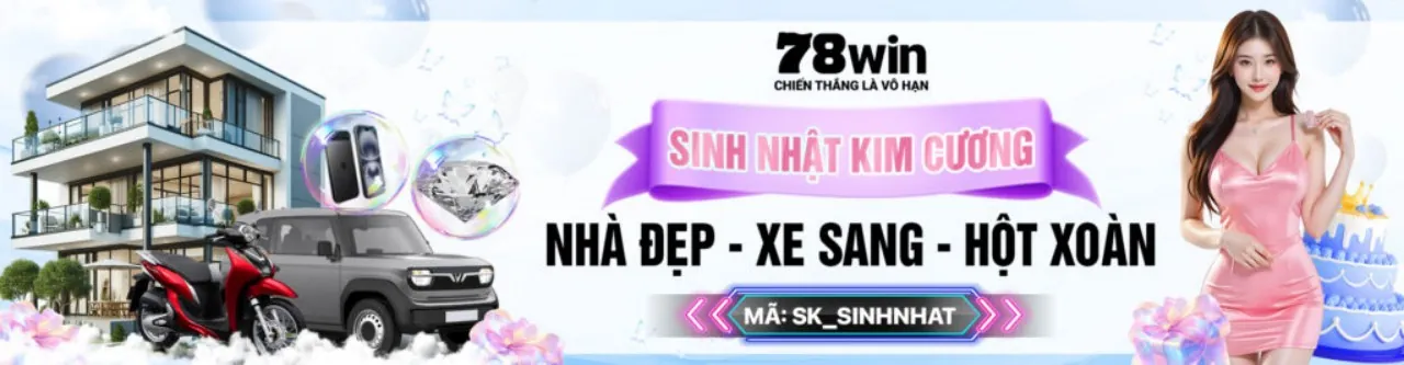 Đội ngũ hỗ trợ khách hàng của rrr88 nhà cái