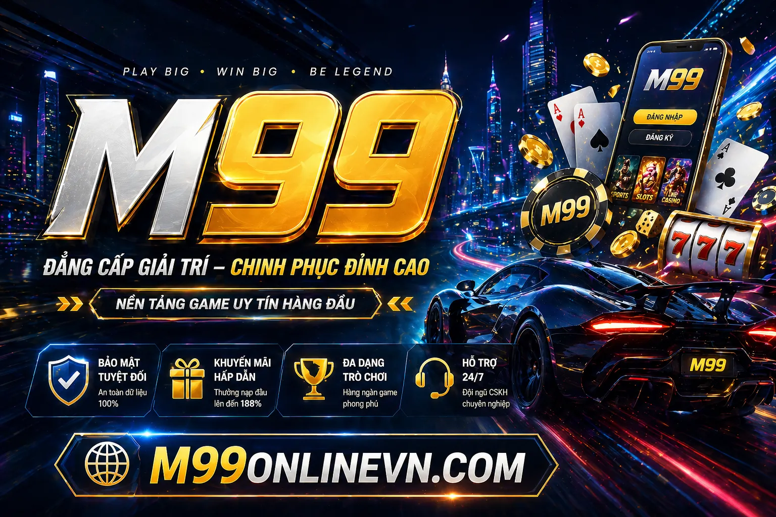Hình ảnh đại diện Điều Khoản Dịch Vụ của rrr88 nhà cái, thể hiện sự minh bạch và an toàn trong cá cược trực tuyến.