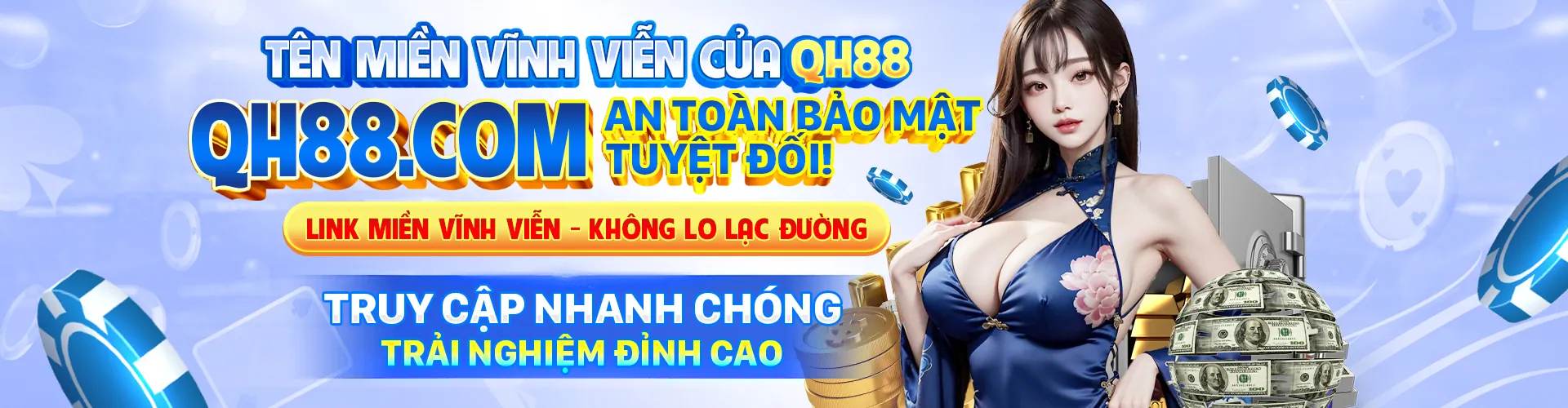 Giao diện nền tảng rrr88 nhà cái chuyên nghiệp và an toàn, thể hiện sự bảo vệ dữ liệu và niềm tin của người chơi