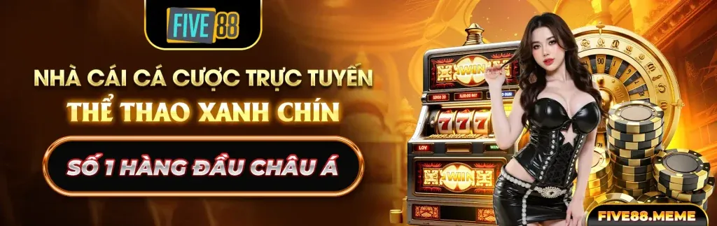 Lý do chọn rrr88 nhà cái