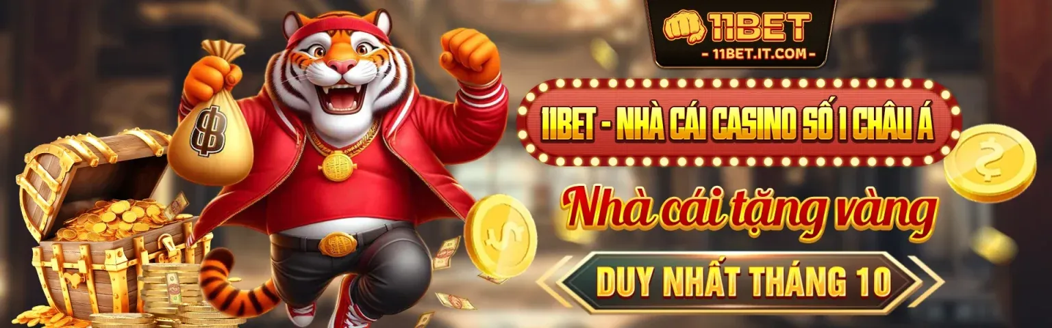 Các chương trình khuyến mãi và ưu đãi độc quyền từ rrr88 nhà cái