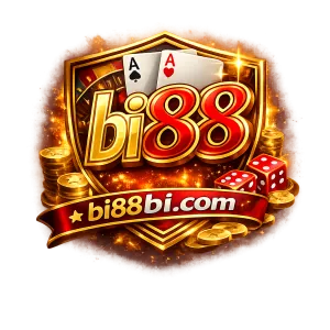 Biểu tượng quà sinh nhật