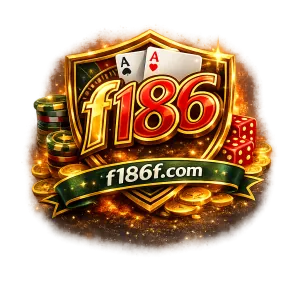 Tiêu chí chọn nhà cái rrr88 uy tín