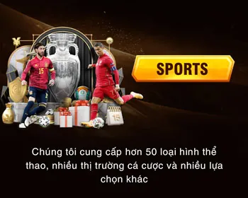 Biểu tượng truy cập nhanh chóng