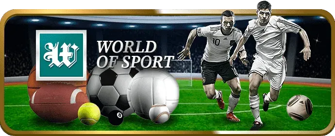 Đa dạng trò chơi Slot rrr88