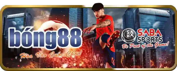 Biểu tượng trải nghiệm mượt mà