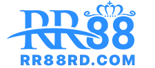 rrr88 nhà cái