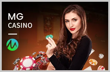 Sảnh Casino trực tuyến rrr88 nhà cái