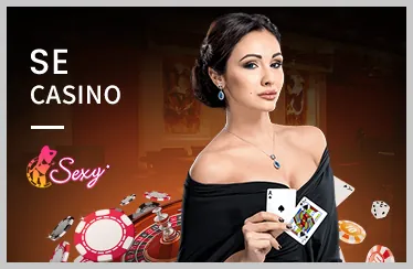 Slot Cổ Điển rrr88