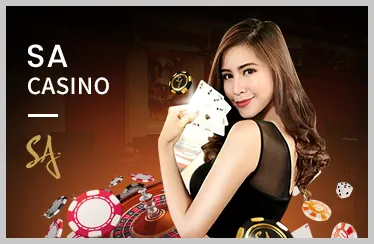 Video Slot rrr88