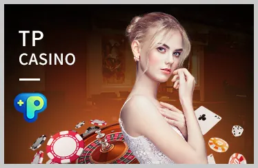 Game bắn cá mới rrr88 nhà cái
