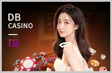Jackpot Lũy Tiến rrr88