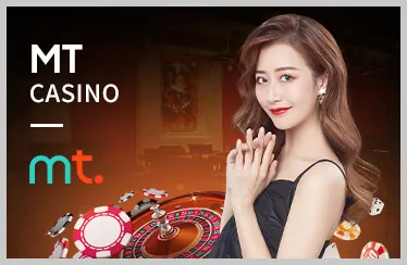 Biểu tượng iOS