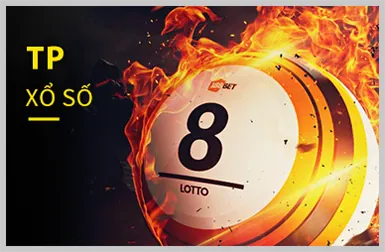 Tổng quan trò chơi bắn cá rrr88 nhà cái