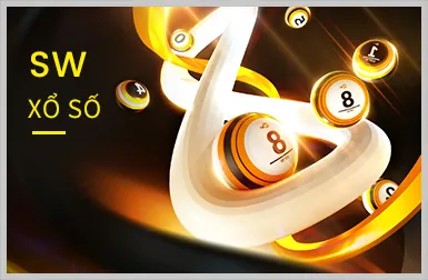 Các tính năng nổi bật của bắn cá rrr88 nhà cái