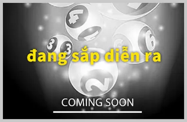 Thưởng và Hoàn Trả Cao