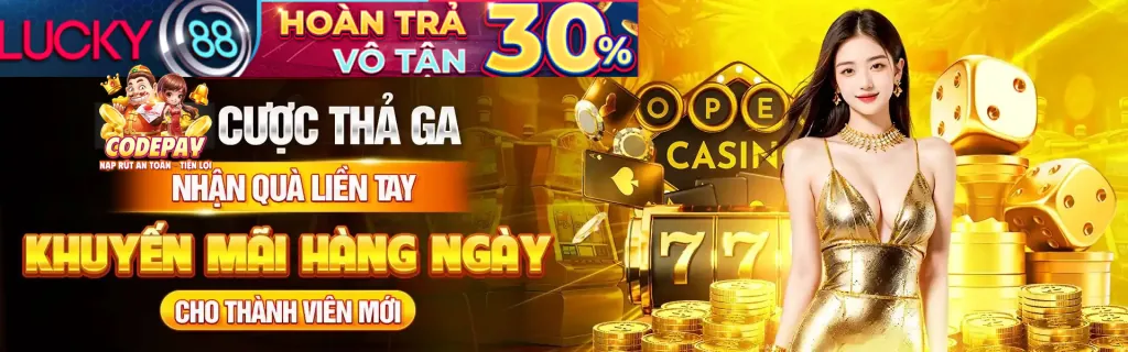 Vòng quay miễn phí rrr88