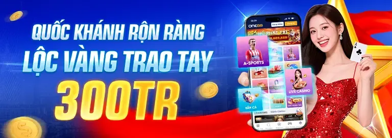 Chương trình VIP rrr88