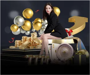 Giao diện thân thiện người dùng