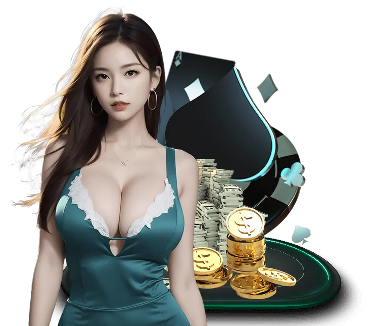 Bàn Baccarat trực tuyến tại rrr88 nhà cái