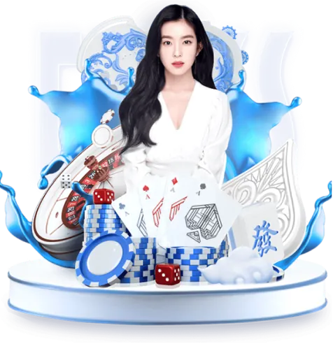 Hỗ trợ khách hàng rrr88