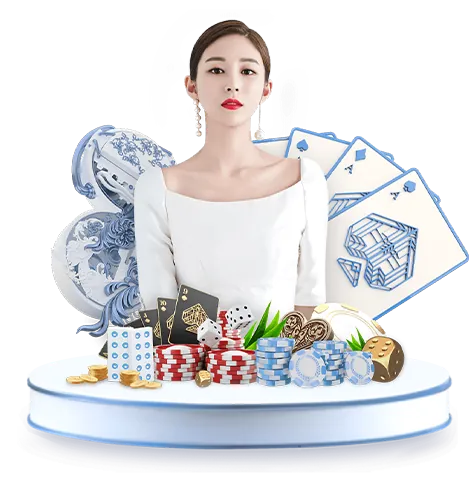 Hình ảnh minh họa đa dạng sản phẩm trò chơi tại rrr88 nhà cái